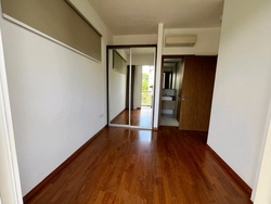Whitehaven (D5), Apartment #540978471